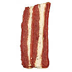 Ласощі для собак з качкою Trixie Premio Crispy Duck 100 г, фото 2