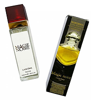 Женский мини парфюм Lancome Magie Noire - 40 мл