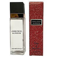 Женский мини парфюм Jimmy Choo Blossom - 40 мл