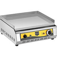 Поверхня для смаження гладка REMTA  R83