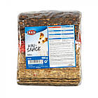 Ласощі для собак "Палички MIX" плоскі 12 см Trixie 100 шт/уп, фото 2