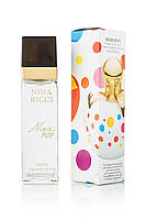 Женский мини-парфюм Nina Ricci Nina Pop ( 40 мл )