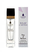 Женский мини-парфюм Eclat d`Arpege Lanvin (40 мл)