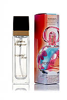 Женский Мини-парфюм Salvatore Ferragamo Incanto Shine 40 мл