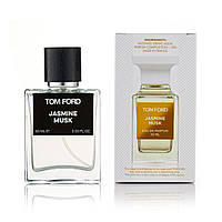 Парфюм Tom Ford Jasmine Musk 60 мл (голограмма)