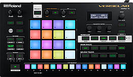 Грувбокс ROLAND VERSELAB MV-1
