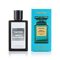 Парфюм Tom Ford Neroli Portofino 60 мл (унисекс)