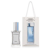 Духи Kenzo L'Eau Pour Homme 60 мл в подарочной упаковке