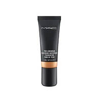 Тональная основа M.A.C Pro Longwear Nourishing Waterproof Foundation код.2039 Палитра №1 (15.20.35)