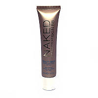 Тональний крем NAKED 8 Urban Decay Skin BB Spf 20 код.355