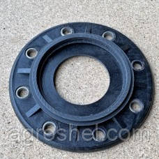 Диск притискної стійки АГ 2.1.40 пластик, фото 1