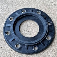 Диск притискної стійки АГ 2.1.40 пластик