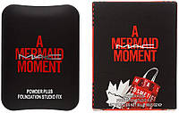 Подвійна пудра Mac A Mermaid Moment (Палітрою 3 шт. No 1, 2, 3) 834