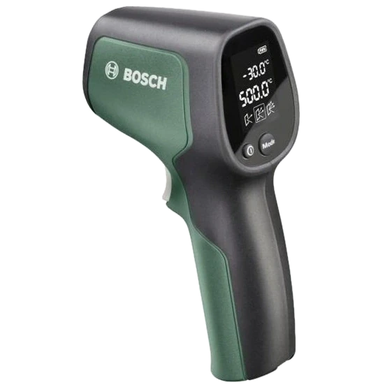 Bosch UniversalTemp (0603683100) Термодетектор - фото 1 - id-p1888074806