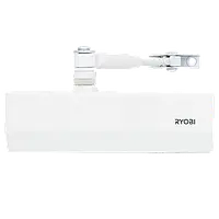 RYOBI *1500 D-1554 GLOSSY_WHITE Дотягувач