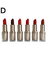 Помада NAKED pieridae lipstick jewels super stay 24h код.608 D