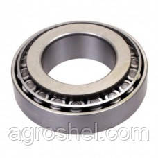 Підшипник стійки АГ 7508 (32208) Китай, фото 1