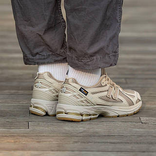 мальчики nu foto Мужские серые комбинированные кроссовки alteration nu rhude PUMA купить в  интернет-магазине ЦУМ, арт. 37139001 узнать о поступлении