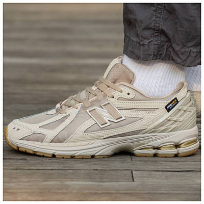 4667214476_w400_h400_muzhskie-