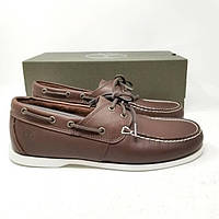 Мокасины Timberland Cedar Bay. Оригинал. Р-р 44