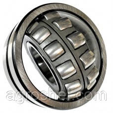 Підшипник стійки УДА 53608 (22308), фото 1