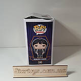 Уценка! Фігурка Фанко Венсдей Адамс Поп Funko Pop! TV: Wednesday - Wednesday Addams 1310, фото 5
