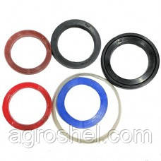 Ремкомплект стійки УДА, фото 1