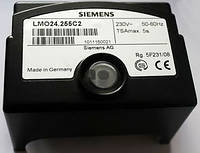 Siemens LMO 39.100 C2