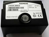 Siemens LMO 64.300 C2