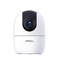 Интеллектуальная камера Dahua imou Ranger 2 1080P Wi-Fi. IMOU LIFE