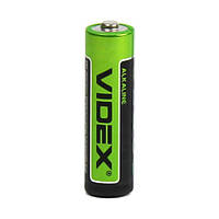 Батарейка щелочная Videx LR6T/AA 2B