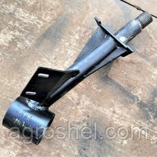 Стійка АГ-2.4, тримач 7.2.00 нового зразка (лівий, правий), фото 1