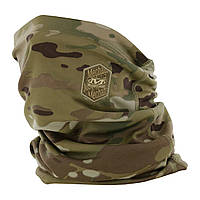 Бафф Mechanix Wear® Neck Gaiter - Multicam®