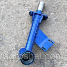 Тримач АГД 2.2.00 (стійка АГД) передній, фото 1