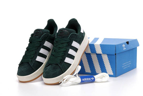 Adidas campus sneaker hotsell