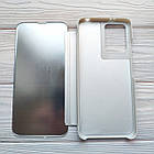 Чохол Mirror для Xiaomi Poco X5 5G книжка дзеркальна (різні кольори), фото 8