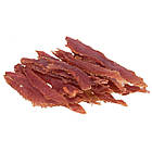 Ласощі для собак з качкою Trixie Premio Ducky Stripes 100 г, фото 2