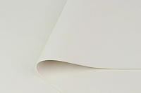 Папір тіш'ю 28-2 біла 75см х 50см, щільність 28 г/м² (упаковка 100 листів)