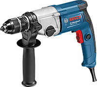 Дрель Bosch GBM 13-2 RE (06011B2000)