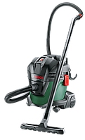 Строительный пылесос Bosch Universal Vac 15 (06033D1100)