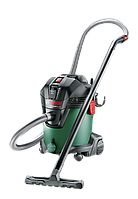 Строительный пылесос Bosch Advanced Vac 20 (06033D1200)