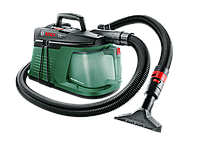 Строительный пылесос Bosch EasyVac 3 (06033D1000)