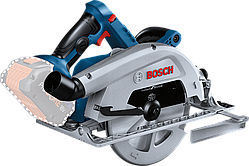 Акумуляторна циркулярна пилка Bosch GKS 18V-68 C (06016B5000)