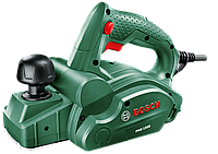 Электрорубанок Bosch PHO 1500 (06032A4020)
