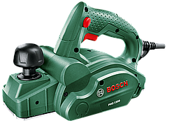 Електрорубанок Bosch PHO 1500 (06032A4020)