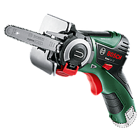 Электропила Bosch EasyCut 12 (06033C9020)