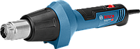 Будівельний фен Bosch GHG 20-60 Professional (06012A6400)