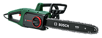 Электропила Bosch UniversalChain 35 (06008B8303)