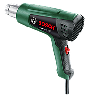 Будівельний фен Bosch EasyHeat 500 (06032A6020)