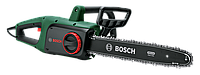 Электропила Bosch UniversalChain 40 (06008B8402)